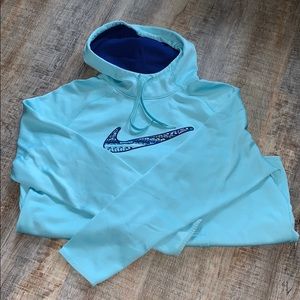Nike Sweatshirt